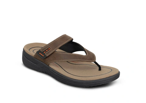 Find the best product deals Eldorado Brown 0526